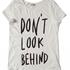 Pull & Bear, 7,99 EUR