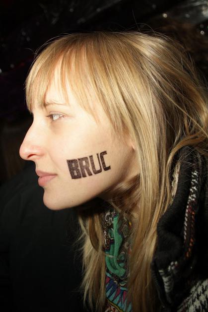 Zmelkoow @ Bellavita