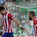 diego costa arda turan