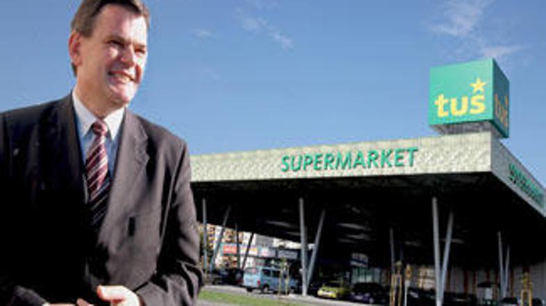 Lojze Posedel je spomnil na domnevno tajkunsko preteklost Neffatove.