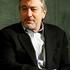 Robert De Niro