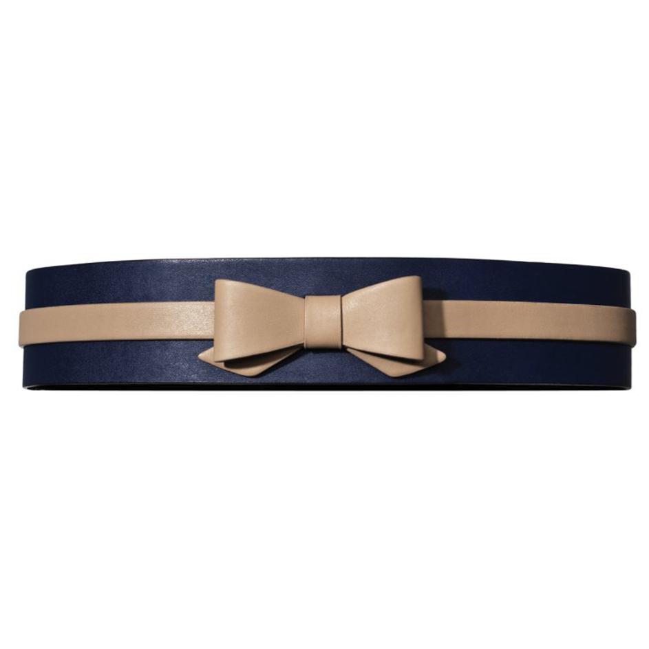 Ann Christine, 12.95 EUR