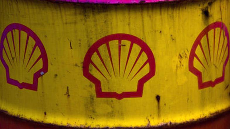 Shell se brani, da je vedno delal v dobro Nigerijcev.