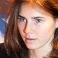 Amanda Knox