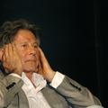 Polanski ni več v hišnem priporu. (Foto: Reuters)