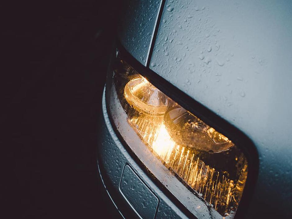 Žaromet | Avtor: Pikist