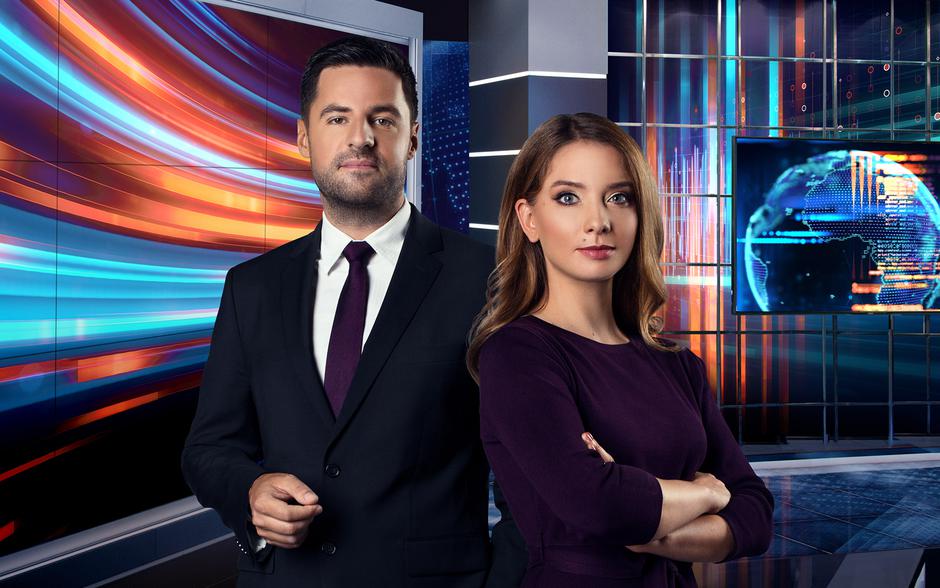 Mirko Mayer | Avtor: Planet TV