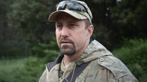 Aleksander Hodakovski