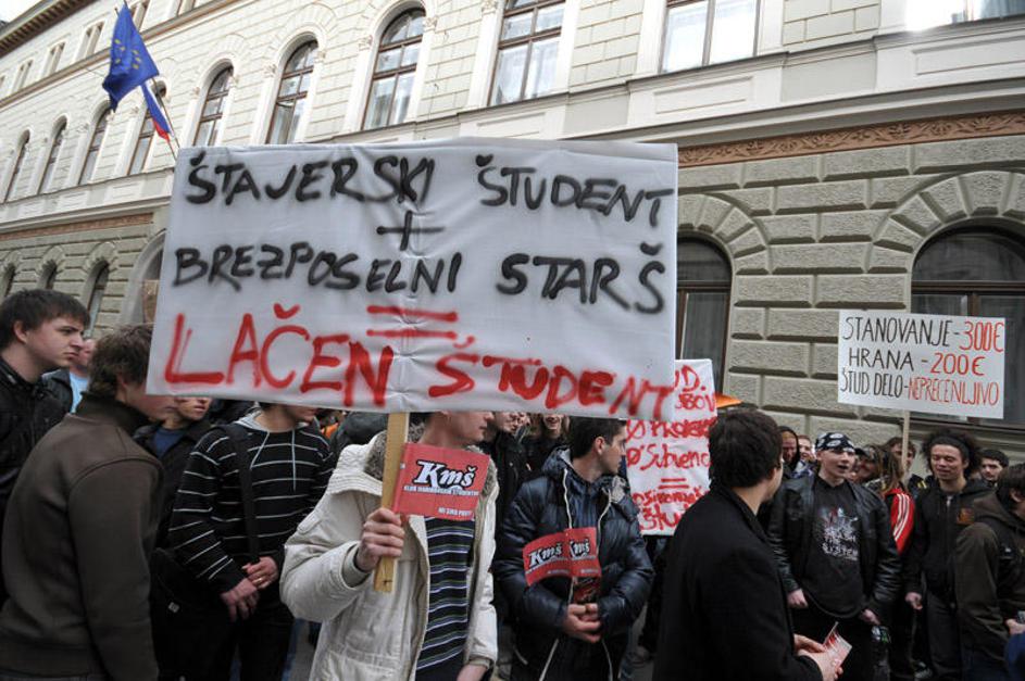 (Foto: Anže Petkovšek)