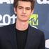 Andrew Garfield