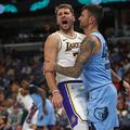 Luka Dončić