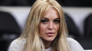 Jo bo priimek rešil vseh težav? (Foto: Reuters)