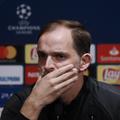 thomas tuchel