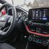 Ford fiesta ST line