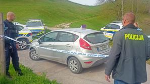 Umor-Podgora9.4.2024