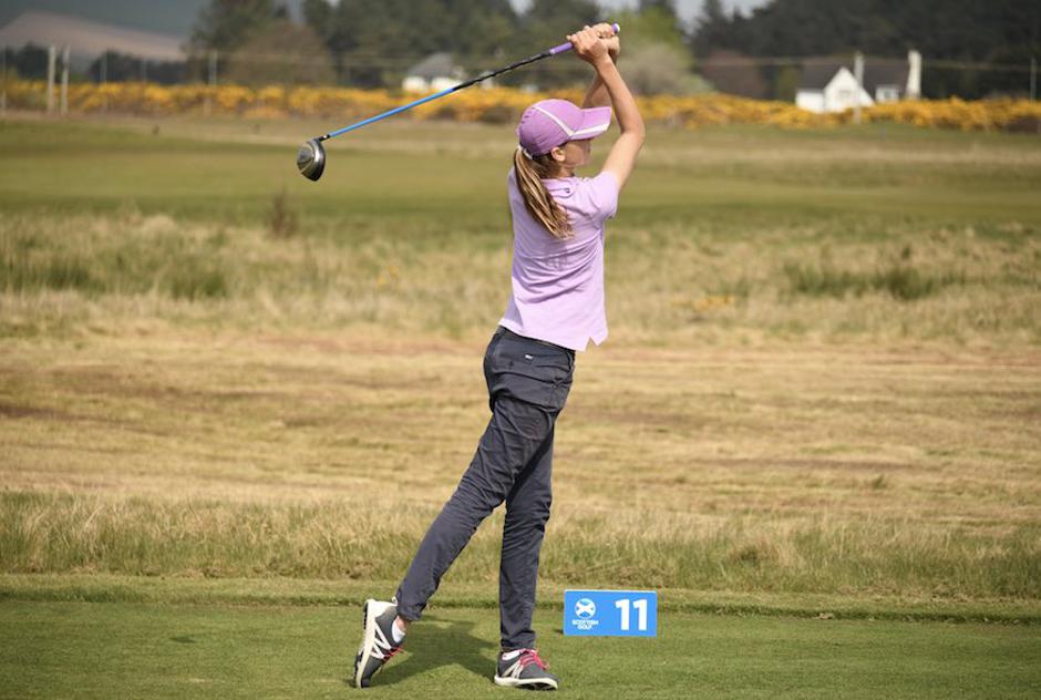 Pia Babnik | Avtor: Reševalni pas/Twitter