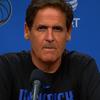 mark cuban