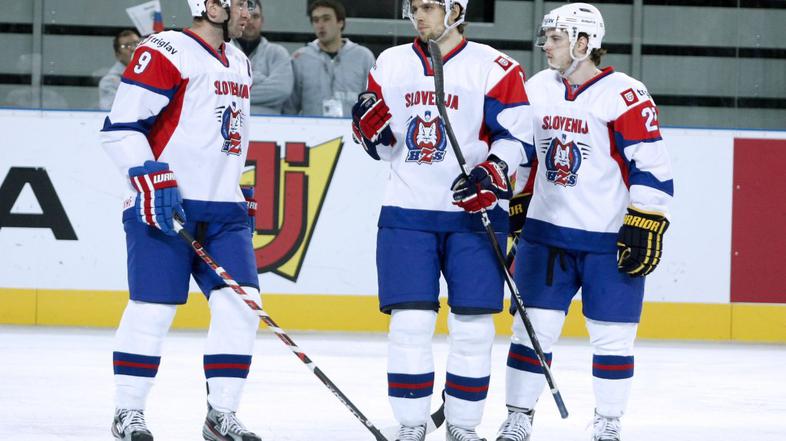 Razingar David Rodman Slovenija hokej