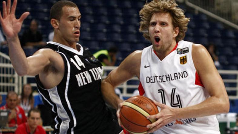 Dirk_Nowitzky_Reuters - main