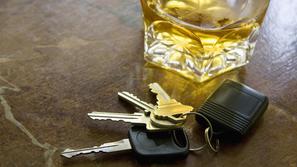 (Foto: Shutterstock)