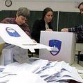 Okrajne volilne komisije bodo začele opravila za nemoteno izvedbo jesenskih voli