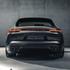 Porsche panamera sport turismo