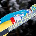 Jelenko Predazzo Val di Fiemme svetovno prvenstvo SP smučarski skoki
