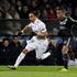 Assou Ekotto Lacazette Lyon Tottenham Evropska liga šestnajstina finala povratna