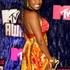 Shar Jackson