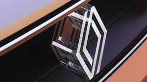 Renault 4Ever trophy