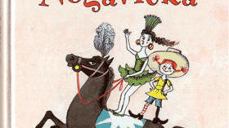 Ob pisanju se je posvetila tudi prevajanju in v slovenščino prevedla nekatera kl