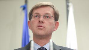 Miro Cerar