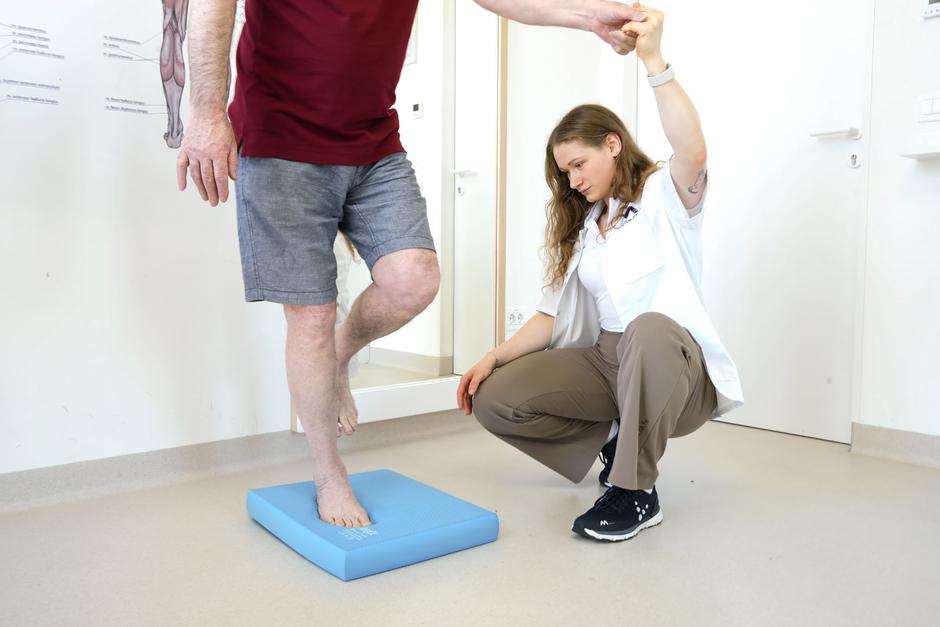 Medicofit | Avtor: Medicofit