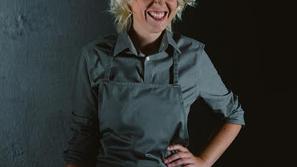 sabina, gostilna išče šefa