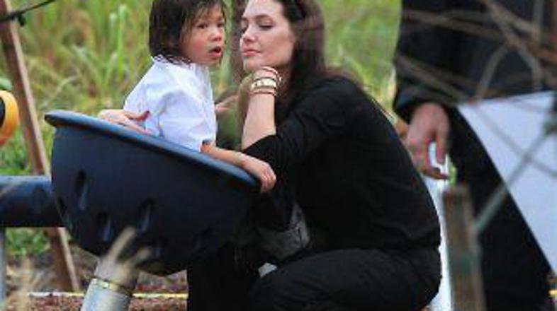 Kamer res ne pogreša.