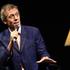 hugh laurie