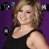 Kelly Clarkson