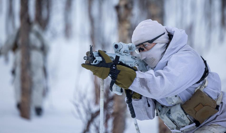 Tisoči prejeli opozorila o možnem zasegu premoženja: “Razmere so resne”