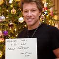 Jon Bon Jovi