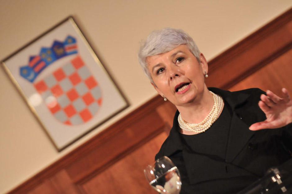  | Avtor: Žurnal24 main