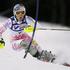 Slalom Aare Lindsy Vonn