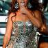 Beyoncé