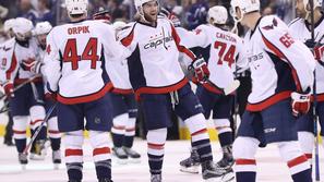 washington capitals