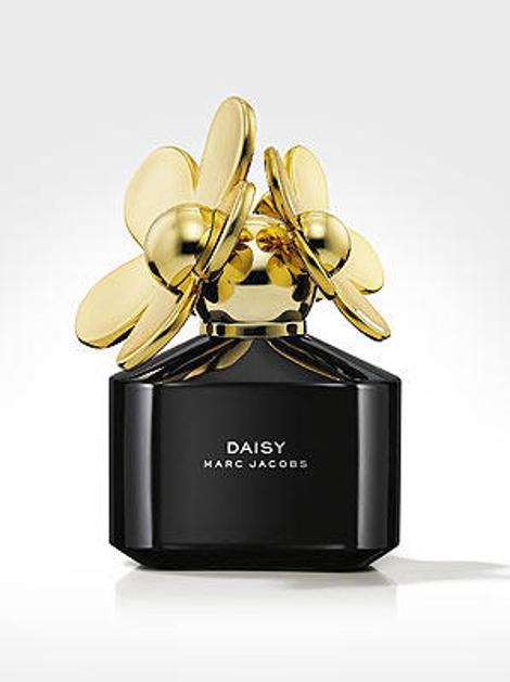 Prepriča že steklenička.