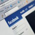 Število pedofilov na Facebooku narašča. Foto: AFP