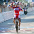 luca paolini katjuša giro