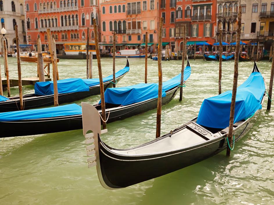 (Foto: Shutterstock)