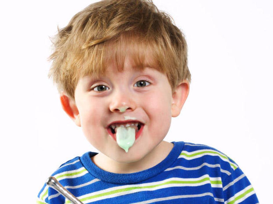 (Foto: Shutterstock)