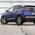 Peugeot 3008 GT