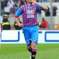catania inter serie a marchese